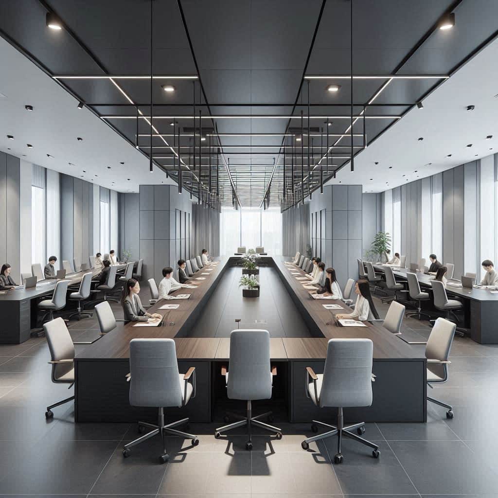 大厦名字文章配图