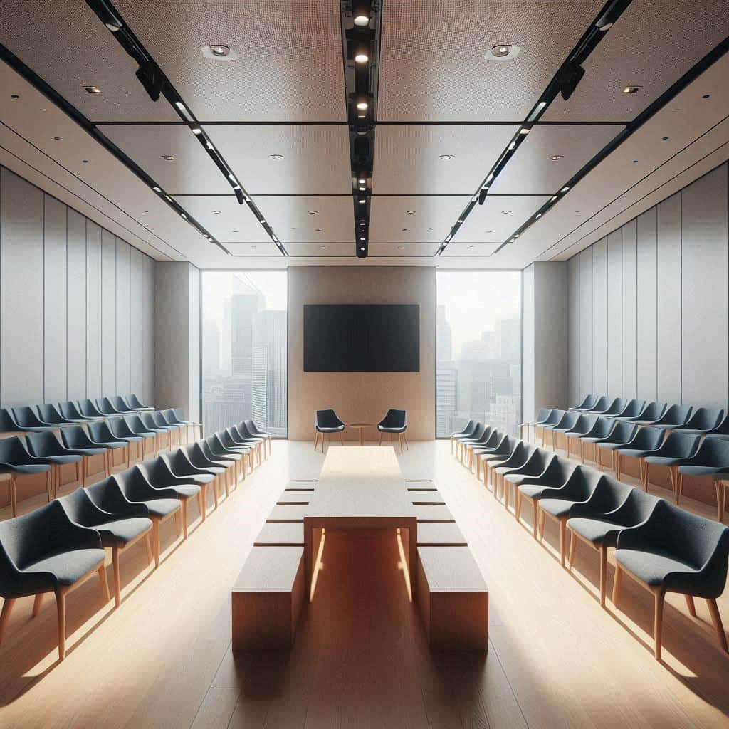 大厦名字文章配图