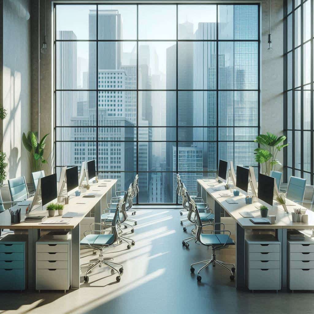 大厦名字文章配图