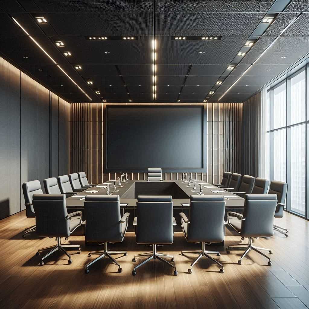 跨部门联合会议触发写字楼办公智能门禁管理异常后设施管理组应收集哪些证据